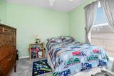 15412 181st Street - Photo 11