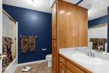 15412 181st Street - Photo 12