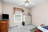 15412 181st Street - Photo 13