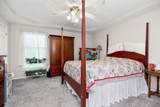 15412 181st Street - Photo 14