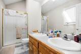 15412 181st Street - Photo 15