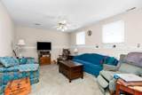 15412 181st Street - Photo 16