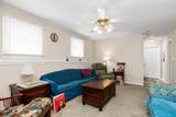 15412 181st Street - Photo 17