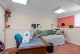 15412 181st Street - Photo 18