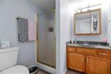 15412 181st Street - Photo 19