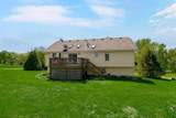 15412 181st Street - Photo 20