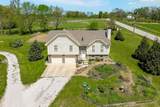 15412 181st Street - Photo 3