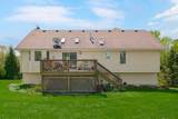 15412 181st Street - Photo 21