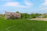 15412 181st Street - Photo 22