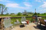 15412 181st Street - Photo 23