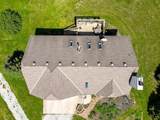 15412 181st Street - Photo 24