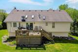 15412 181st Street - Photo 25