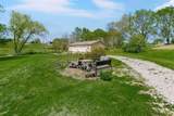 15412 181st Street - Photo 27
