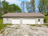 15412 181st Street - Photo 28