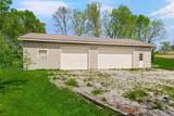 15412 181st Street - Photo 29