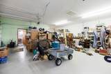 15412 181st Street - Photo 30