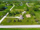 15412 181st Street - Photo 31