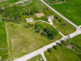 15412 181st Street - Photo 32