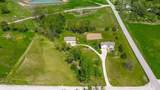 15412 181st Street - Photo 33