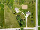 15412 181st Street - Photo 34