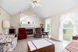 15412 181st Street - Photo 5