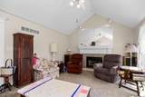 15412 181st Street - Photo 6