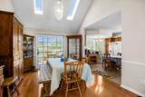 15412 181st Street - Photo 8
