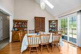 15412 181st Street - Photo 9
