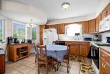 15412 181st Street - Photo 10