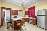 540 5th Street - Photo 11