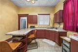 540 5th Street - Photo 12