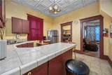 540 5th Street - Photo 13