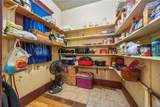 540 5th Street - Photo 14