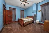 540 5th Street - Photo 15