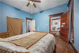 540 5th Street - Photo 16