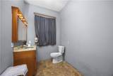 540 5th Street - Photo 17