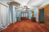 540 5th Street - Photo 18