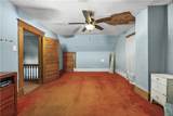 540 5th Street - Photo 19