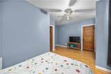 540 5th Street - Photo 20