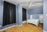 540 5th Street - Photo 21