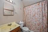 540 5th Street - Photo 22
