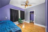 540 5th Street - Photo 23