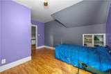 540 5th Street - Photo 24