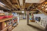 540 5th Street - Photo 25