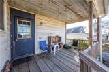 540 5th Street - Photo 26