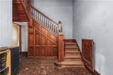 540 5th Street - Photo 7