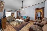 540 5th Street - Photo 9