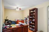 25303 169 Highway - Photo 59