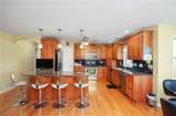 25303 169 Highway - Photo 60