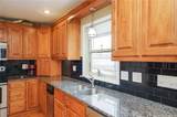 25303 169 Highway - Photo 61
